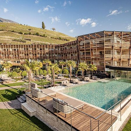 Lake Spa Hotel Seeleiten Caldaro Extérieur photo
