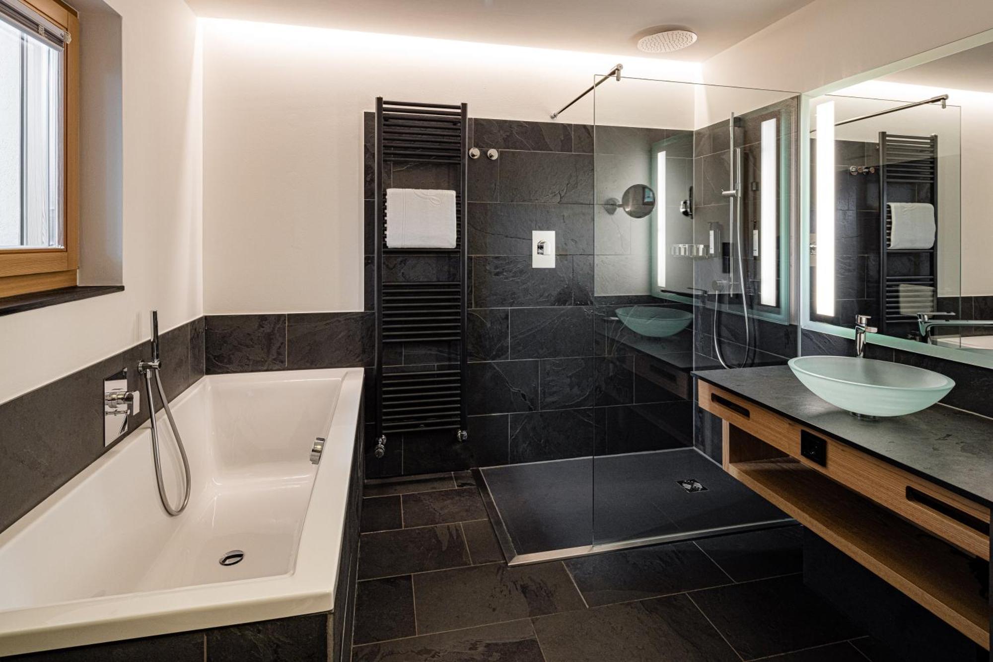Lake Spa Hotel Seeleiten Caldaro Extérieur photo
